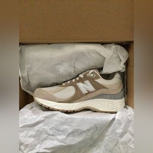 new balance 574 vivid coral